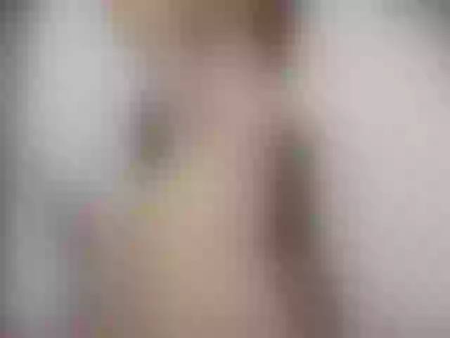 Live sex webcam photo for ShinyTheo #254937594