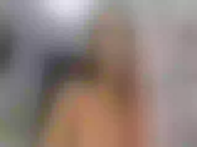 Live sex webcam photo for JessyJ_ #258534775