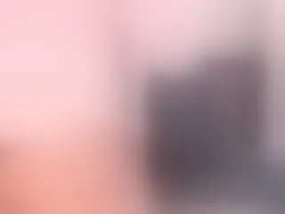 Live sex webcam photo for rebeccalujan #240747350