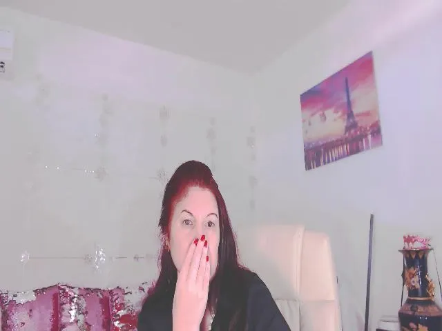 Live sex webcam photo for Deluxek #254520434