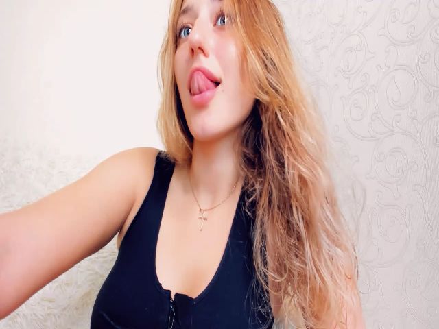Live sex webcam photo for JNeir_ #260529461