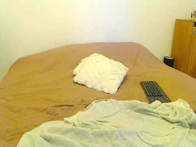 Live sex webcam photo for AliceBiggAss #261308689