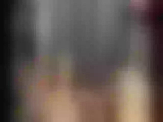Live sex webcam photo for Kamila__ #254976640