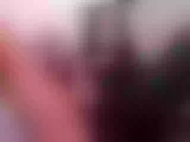 Live sex webcam photo for AngelaMyst #287940255