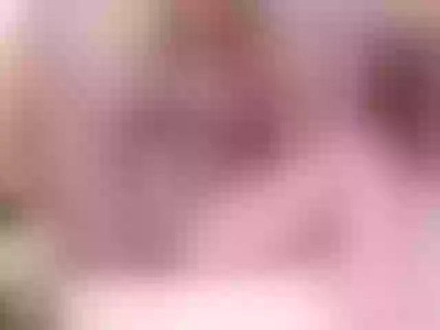 Live sex webcam photo for Just_Lynnda #252807212