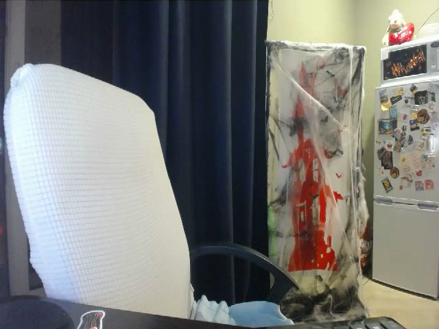Live sex webcam photo for Angie_Wild #262826870