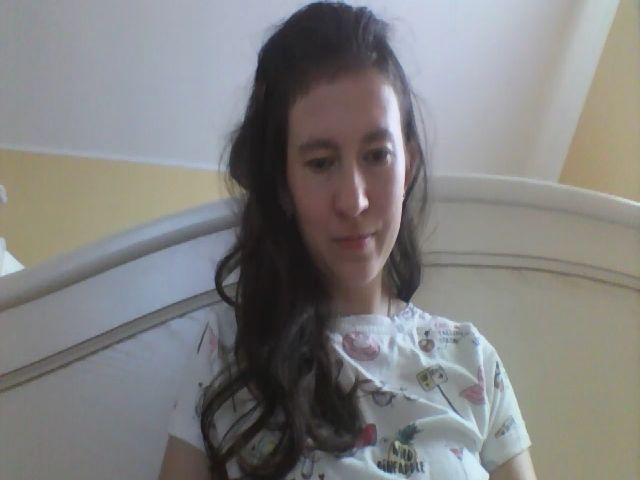 Live sex webcam photo for JUST7U #262728663