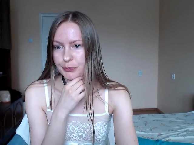 Live sex webcam photo for YourSpell #241416658