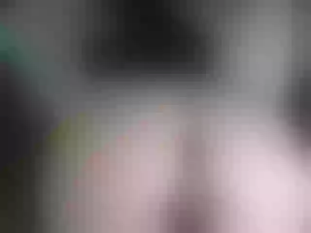Live sex webcam photo for AnnaMariiia #245751691