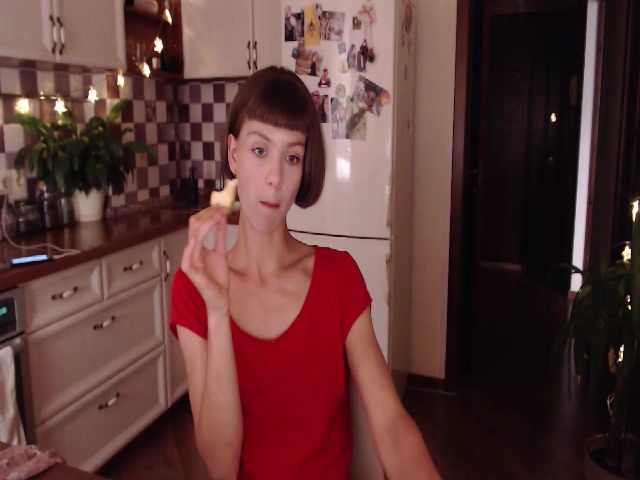 Live sex webcam photo for Gentlecontent #263751851