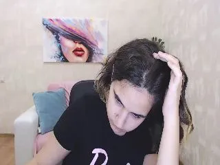 Live sex webcam photo for Erin_Holmes #251842336