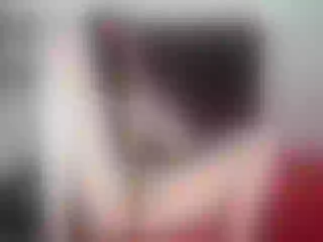Live sex webcam photo for sexy_goddess_ #261775717
