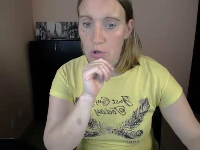 Live sex webcam photo for ChloePlay #263116990