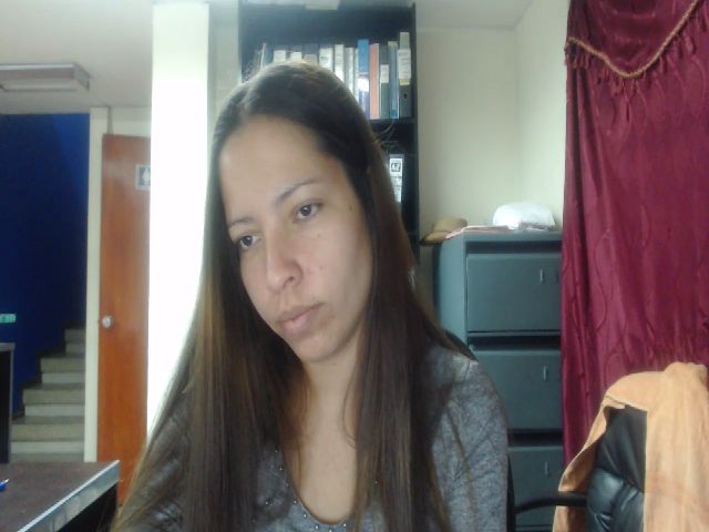 Live sex webcam photo for LauraMarlyn #261266207