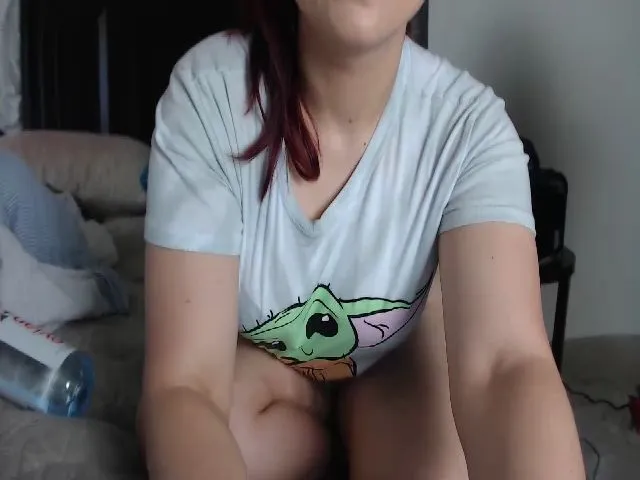 Live sex webcam photo for PolishGirl23 #254614747