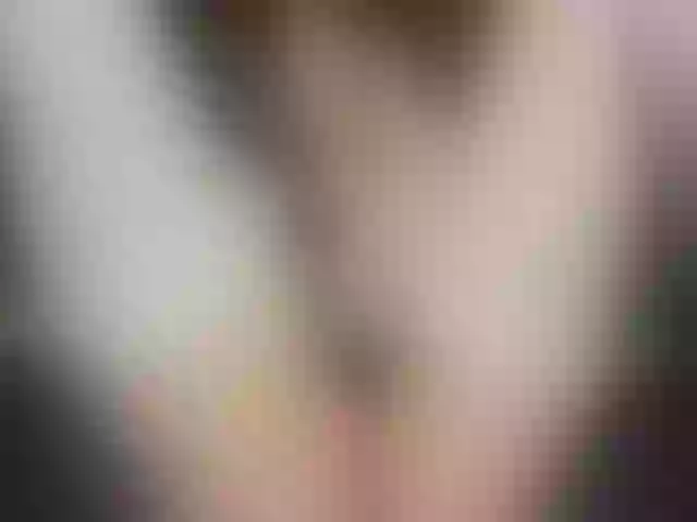 Live sex webcam photo for JenniferLuvv #262006928