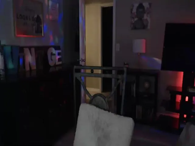 Live sex webcam photo for OhYesCeleste #253373663