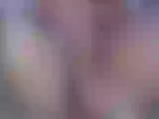 Live sex webcam photo for aneko888 #240857329