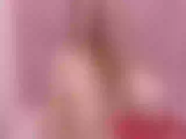 Live sex webcam photo for Kinkykiitty #256058378