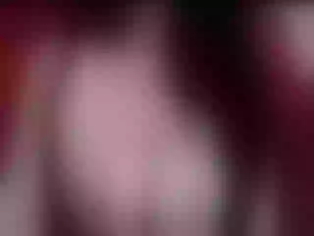 Live sex webcam photo for Soffi_ruiz #262564017