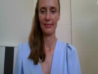 Live sex webcam photo for CelesteTasty #251867985