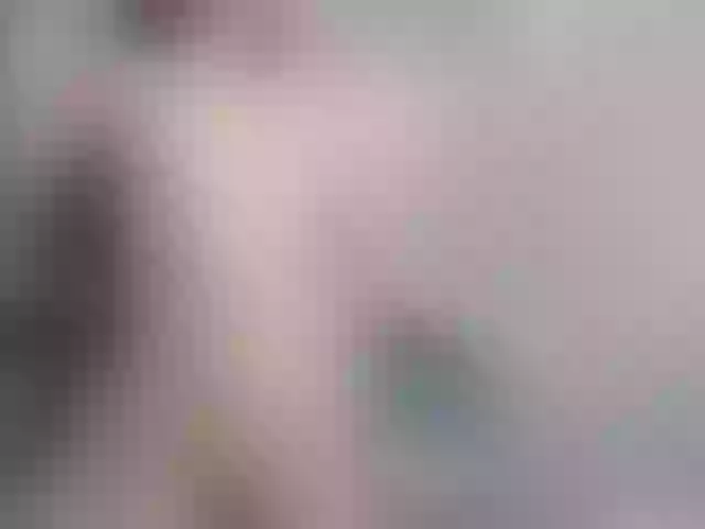 Live sex webcam photo for linahen #250733714