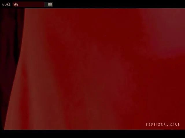 Live sex webcam photo for Erotional #257320537