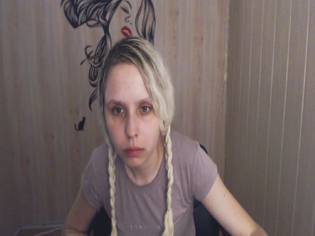 Live sex webcam photo for Ultrassexy #253139949