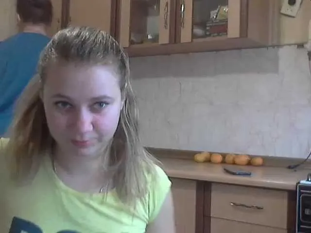 Live sex webcam photo for 3DLadyS #240911285