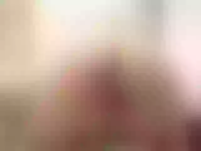 Live sex webcam photo for EllaDavs #265470868