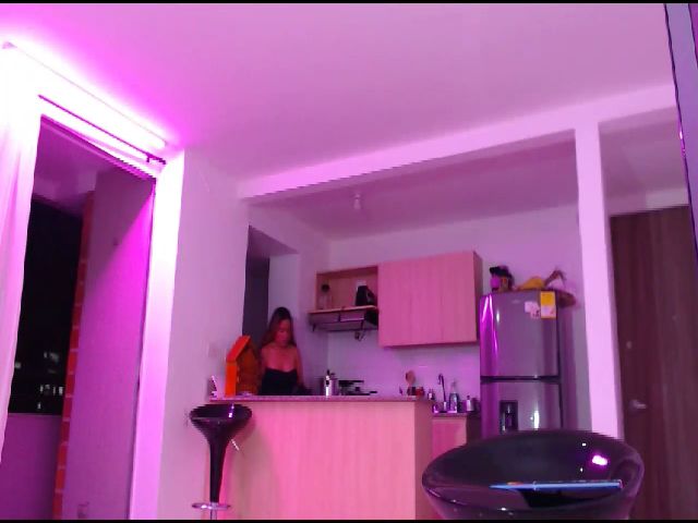 Live sex webcam photo for Kianna_Bonet #263434081