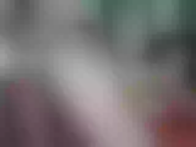 Live sex webcam photo for sweet-san4 #246551866