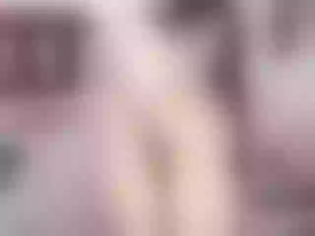 Live sex webcam photo for elliza717 #241333801
