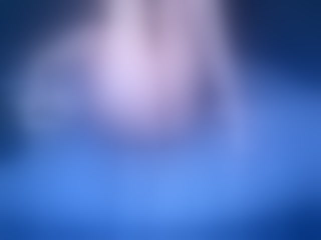 Live sex webcam photo for MagnoliaVS #253733388