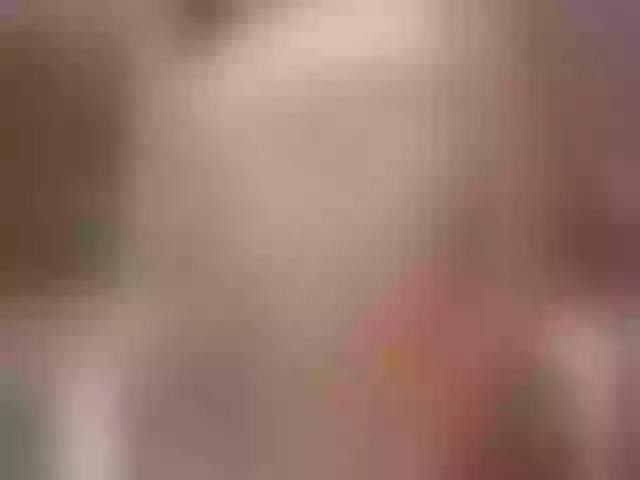 Live sex webcam photo for SophieCoryX #259884943