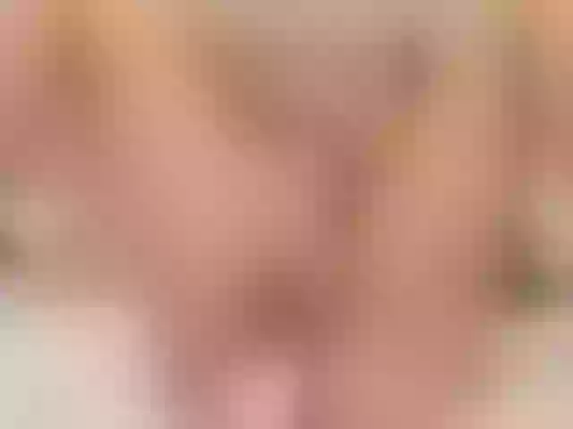 Live sex webcam photo for AniaAddams #261285666