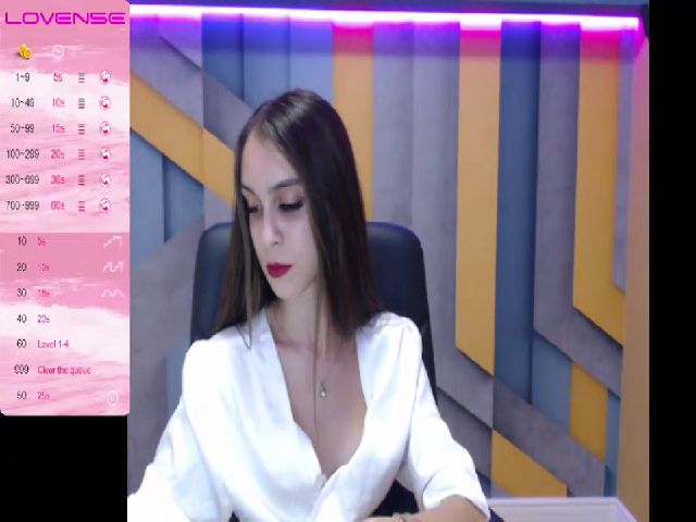 Live sex webcam photo for Jenny_Lewi #255865644