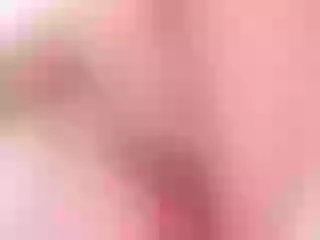 Live sex webcam photo for candytreo #251692567