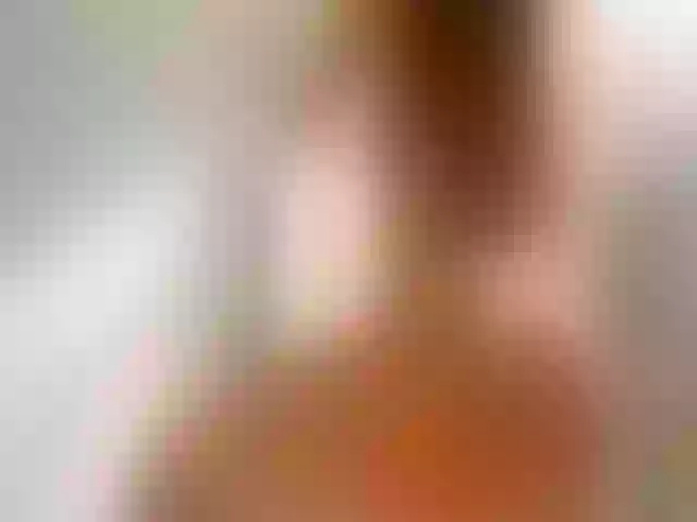 Live sex webcam photo for Coral_Dreams #262553901