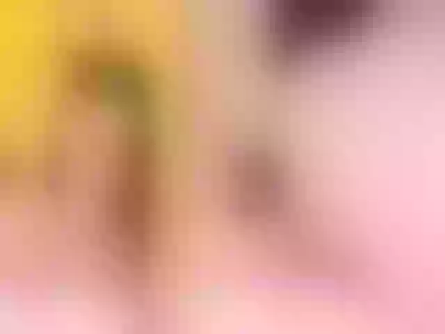 Live sex webcam photo for Sofia_medina_ #260980657
