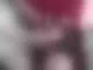 Live sex webcam photo for orgasmroom #240625151