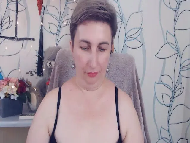 Live sex webcam photo for DepravedMadam #255617582