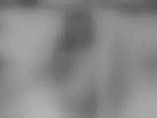 Live sex webcam photo for EvaVegas #240922660