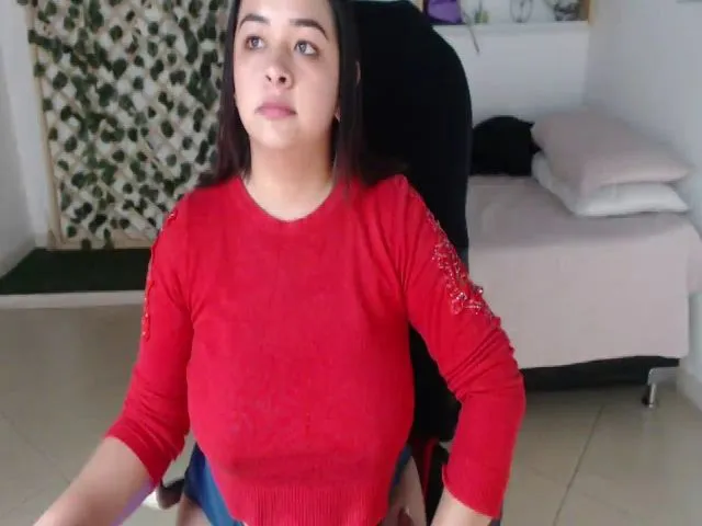 Live sex webcam photo for Abba_smith #261076277