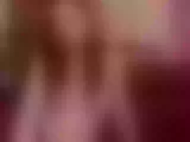 Live sex webcam photo for Asella-Starr #246777275