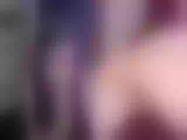 Live sex webcam photo for Sara_Turner #257590150