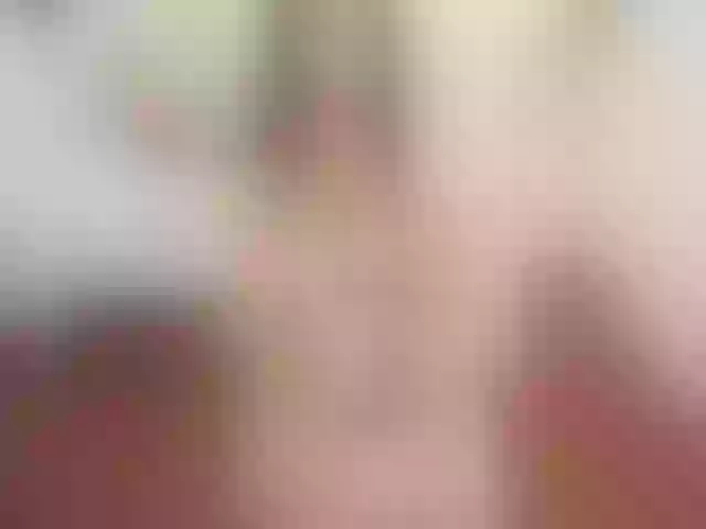 Live sex webcam photo for Lupe_blue #255008361