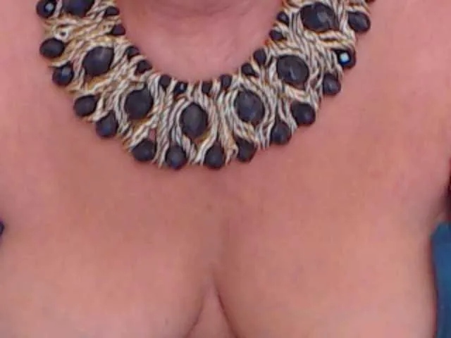 Live sex webcam photo for AlanaRichards #241280987