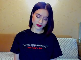 Live sex webcam photo for IrkaZefirka #240647038