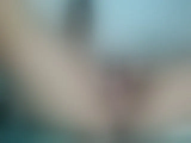 Live sex webcam photo for EmmaX0X0X0 #255817343